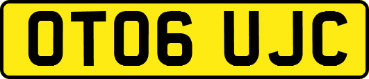 OT06UJC