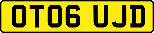OT06UJD