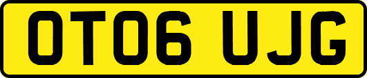 OT06UJG