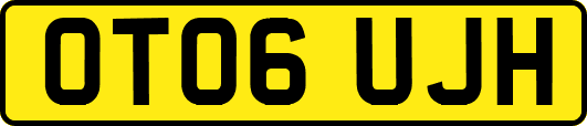 OT06UJH