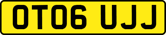 OT06UJJ