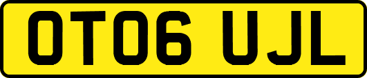 OT06UJL