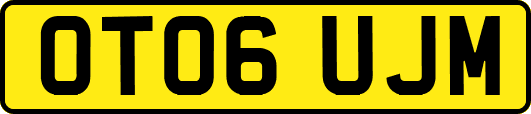 OT06UJM