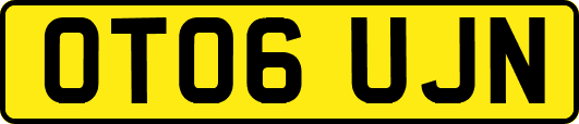 OT06UJN