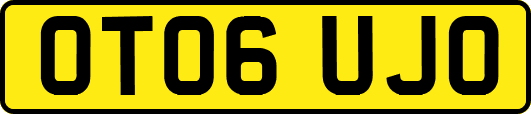 OT06UJO