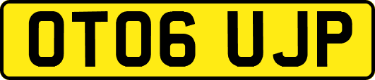 OT06UJP
