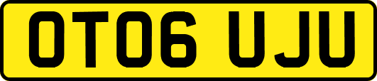 OT06UJU