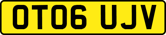 OT06UJV