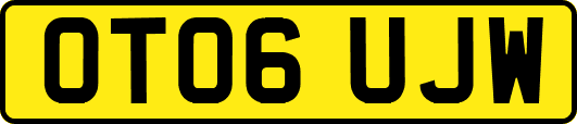 OT06UJW