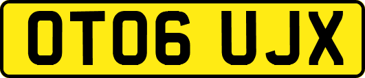 OT06UJX