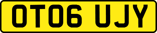 OT06UJY