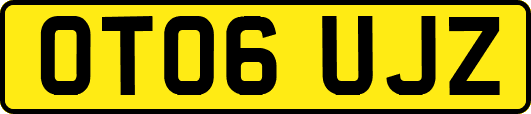 OT06UJZ