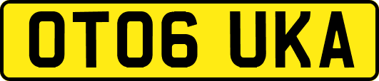 OT06UKA