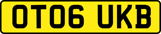 OT06UKB