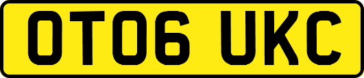 OT06UKC
