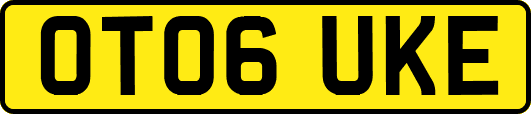 OT06UKE