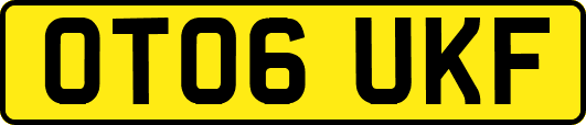 OT06UKF