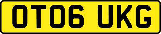 OT06UKG