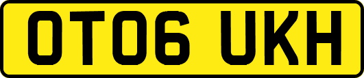 OT06UKH