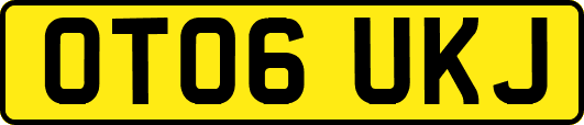 OT06UKJ