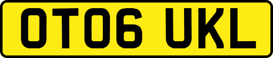 OT06UKL