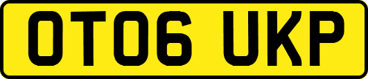 OT06UKP