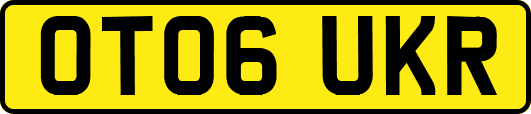 OT06UKR