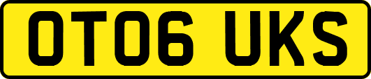 OT06UKS