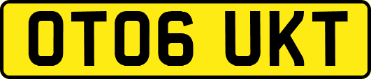 OT06UKT