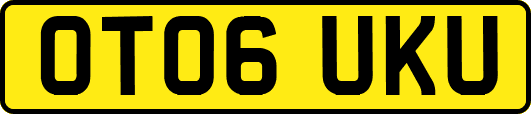 OT06UKU