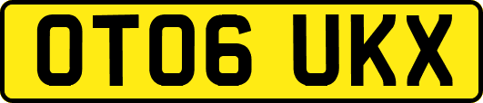 OT06UKX