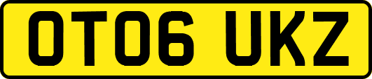 OT06UKZ
