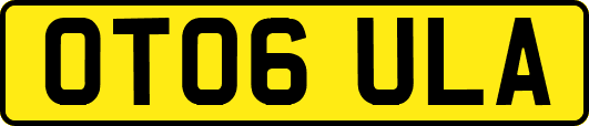 OT06ULA