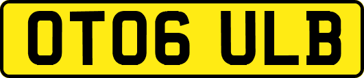 OT06ULB