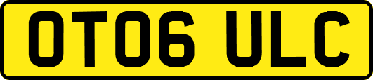 OT06ULC