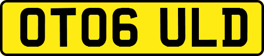 OT06ULD