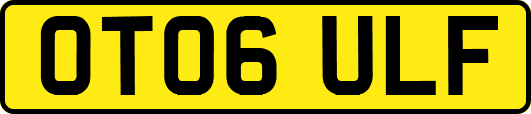 OT06ULF