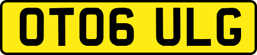 OT06ULG