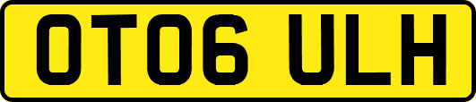 OT06ULH