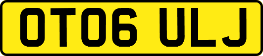 OT06ULJ