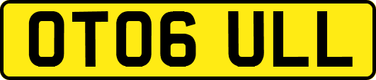 OT06ULL
