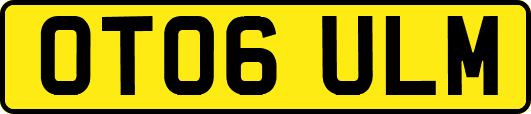 OT06ULM