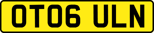 OT06ULN