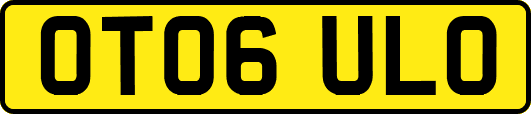 OT06ULO