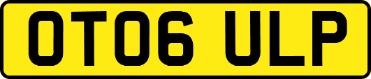 OT06ULP