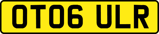 OT06ULR