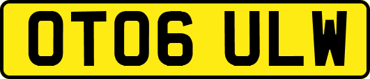 OT06ULW