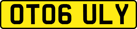 OT06ULY