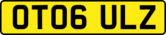 OT06ULZ