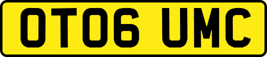 OT06UMC